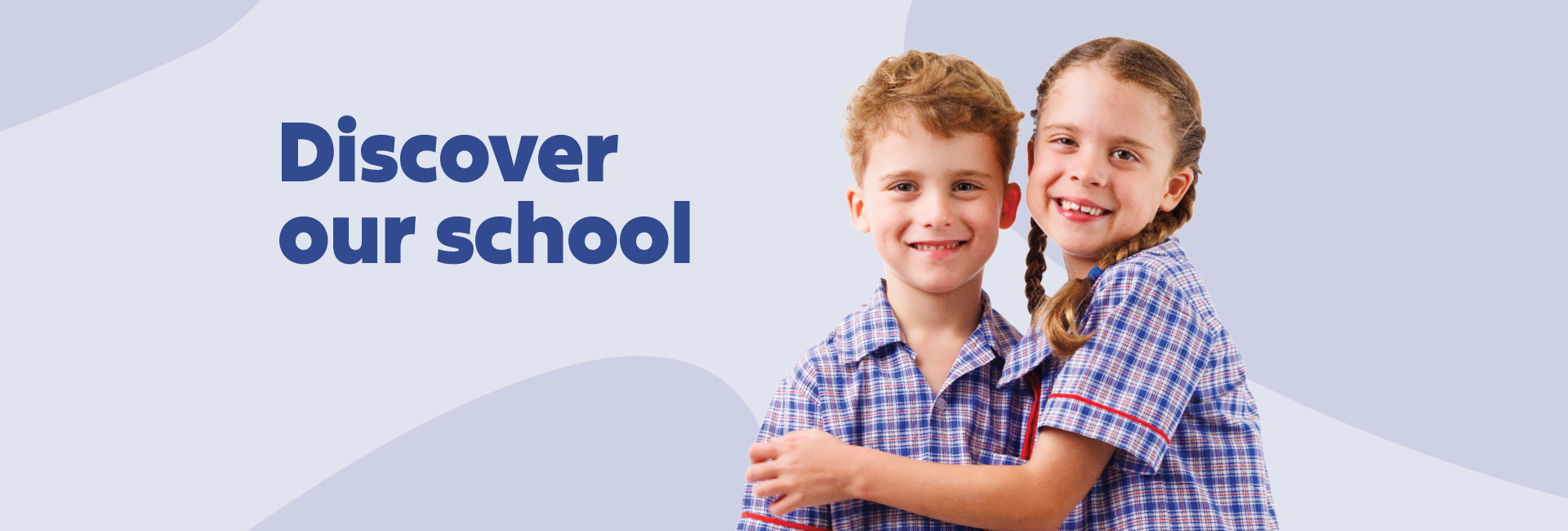 10042-BCE-OW-Website Banner-1920x650px-FA85.png