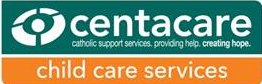 Centacare logo.png