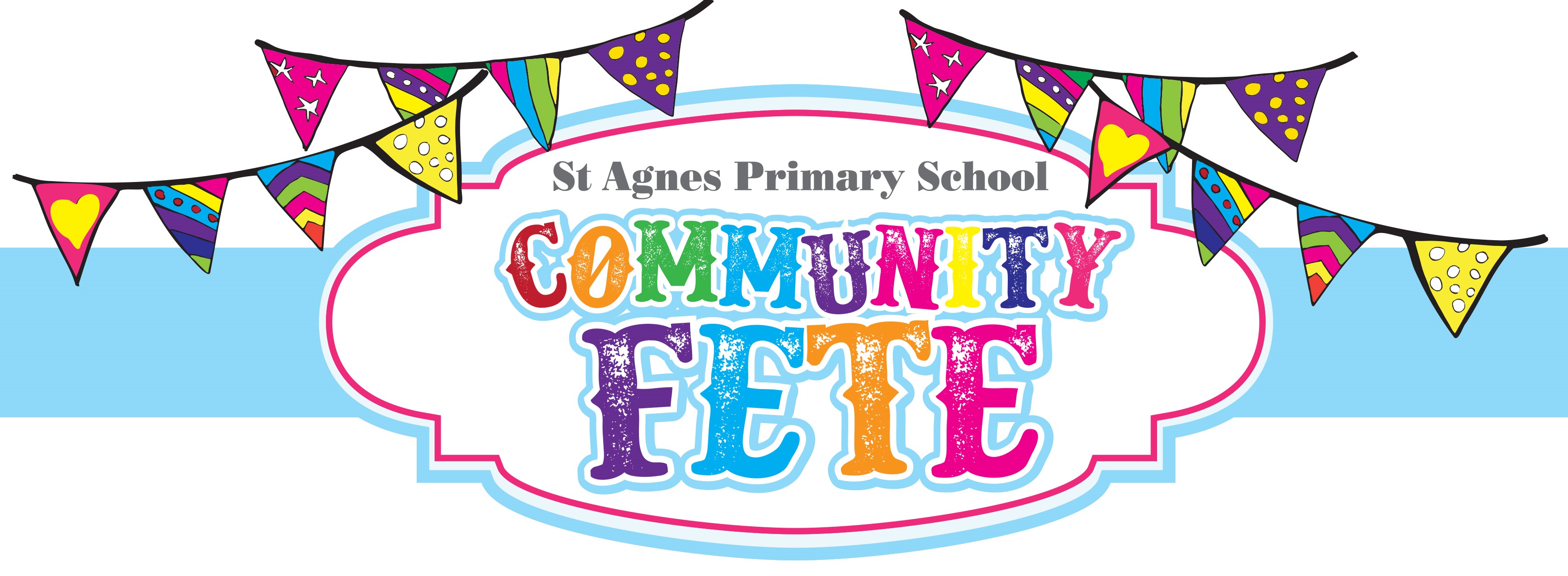Fete logo 2023.jpg