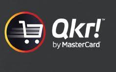 Qkr.jpg