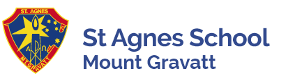 logo - school