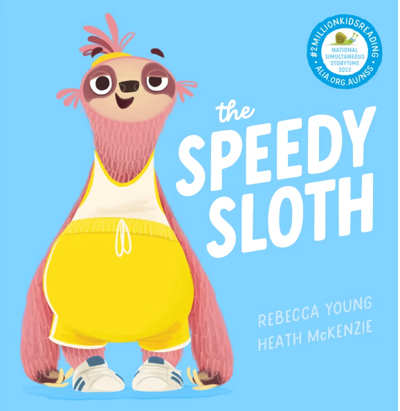 speedy sloth.PNG