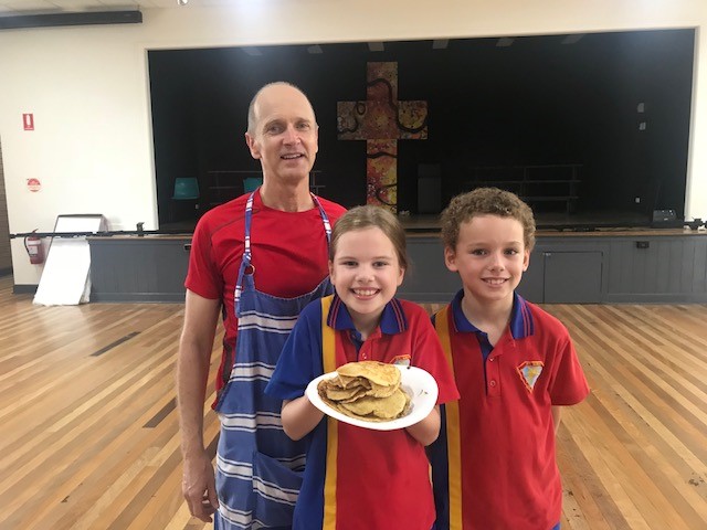 Shrove Tuesday 2.jpg